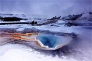 IMG_0076 copy